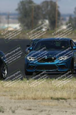 media/Apr-12-2025-Doghouse Garage (Sat) [[1d917ba261]]/Beginner/Turn 9/